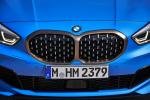 BMW M135i xDrive 2019 года (WW)